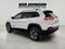 2019 Jeep Cherokee Trailhawk Elite 4x4