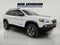 2019 Jeep Cherokee Trailhawk Elite 4x4