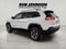 2019 Jeep Cherokee Trailhawk Elite 4x4