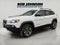 2019 Jeep Cherokee Trailhawk Elite 4x4