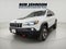 2019 Jeep Cherokee Trailhawk Elite 4x4