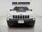 2019 Jeep Cherokee Trailhawk Elite 4x4