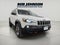 2019 Jeep Cherokee Trailhawk Elite 4x4