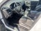 2021 Jeep Cherokee Trailhawk 4x4