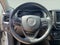 2021 Jeep Cherokee Trailhawk 4x4