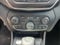 2021 Jeep Cherokee Trailhawk 4x4
