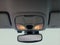 2021 Jeep Cherokee Trailhawk 4x4
