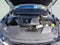 2021 Jeep Cherokee Trailhawk 4x4