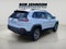 2021 Jeep Cherokee Trailhawk 4x4