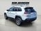 2021 Jeep Cherokee Trailhawk 4x4