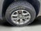 2021 Jeep Cherokee Trailhawk 4x4