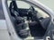 2021 Jeep Cherokee Trailhawk 4x4