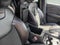 2021 Jeep Cherokee Trailhawk 4x4