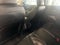 2022 Jeep Cherokee X 4x4