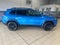 2022 Jeep Cherokee X 4x4