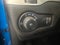 2022 Jeep Cherokee X 4x4