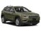 2022 Jeep Cherokee X 4x4