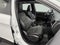 2021 Jeep Cherokee Limited 4x4