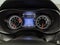 2021 Jeep Cherokee Limited 4x4