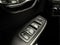 2021 Jeep Cherokee Limited 4x4