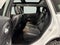 2021 Jeep Cherokee Limited 4x4