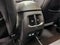 2021 Jeep Cherokee Limited 4x4