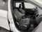 2021 Jeep Cherokee Limited 4x4