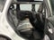 2021 Jeep Cherokee Limited 4x4