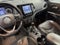 2021 Jeep Cherokee Limited 4x4