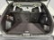 2021 Jeep Cherokee Limited 4x4