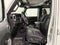 2024 Jeep Wrangler 4-Door Willys 4x4