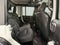 2024 Jeep Wrangler 4-Door Willys 4x4