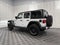 2024 Jeep Wrangler 4-Door Willys 4x4