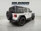 2024 Jeep Wrangler 4-Door Willys 4x4