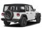 2024 Jeep Wrangler 4-Door Willys 4x4
