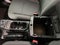 2024 Jeep Wrangler 4-Door Sahara