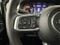 2024 Jeep Wrangler 4-Door Sahara