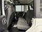 2024 Jeep Wrangler 4-Door Sahara