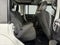 2024 Jeep Wrangler 4-Door Sahara