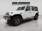 2024 Jeep Wrangler 4-Door Sahara