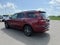 2017 Dodge Durango GT AWD