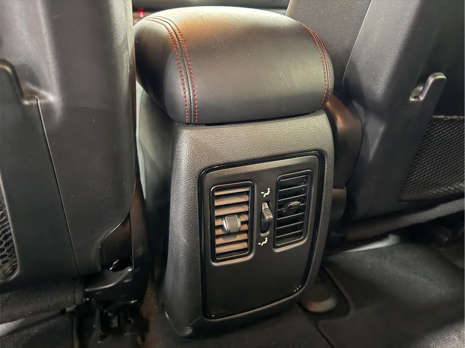 2023 Dodge Durango GT Launch Edition AWD