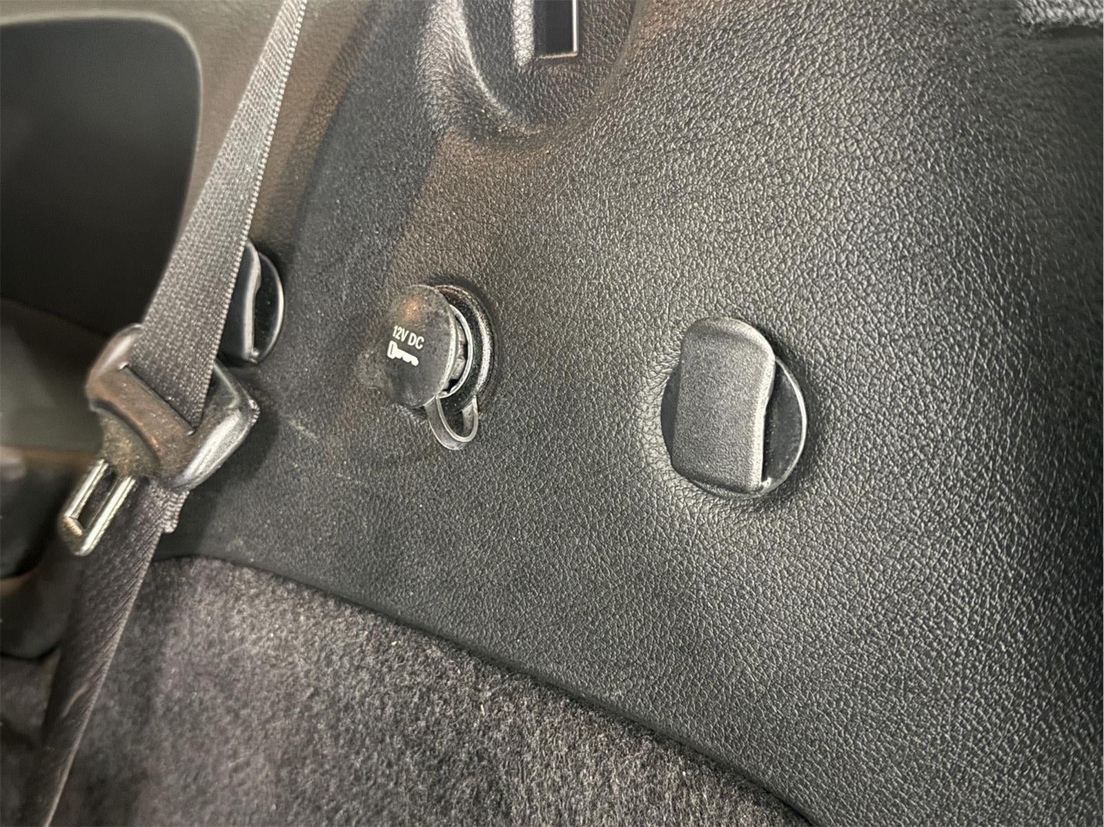 2023 Dodge Durango GT Launch Edition AWD