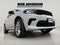 2023 Dodge Durango GT Launch Edition AWD