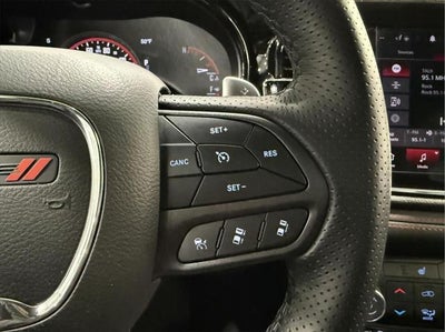 2023 Dodge Durango GT Launch Edition AWD