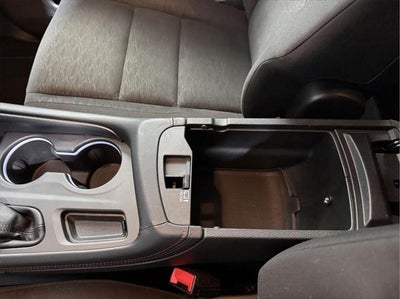 2023 Dodge Durango GT Launch Edition AWD