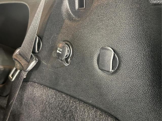 2023 Dodge Durango GT Launch Edition AWD