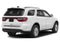 2026 Dodge Durango Pursuit