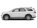2026 Dodge Durango Pursuit