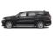 2026 Dodge Durango Pursuit